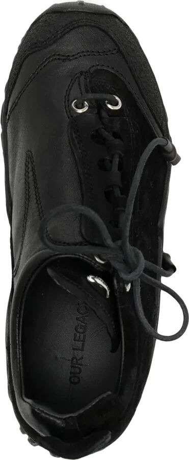 Gabe low-top sneakers - Image 4