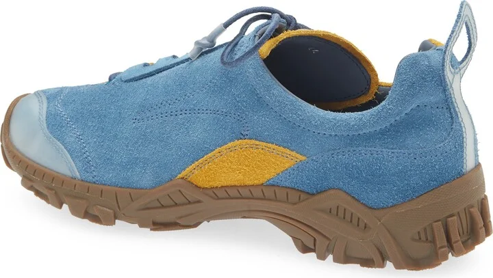 Gabe Sneaker - Image 2