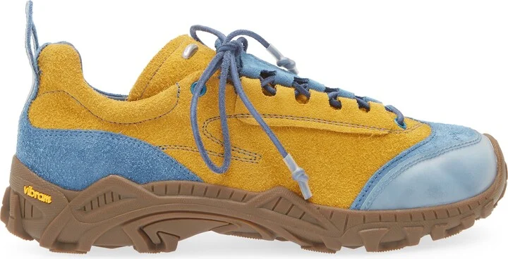 Gabe Sneaker - Image 3