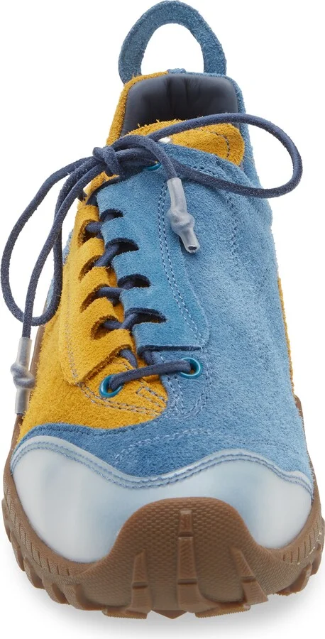 Gabe Sneaker - Image 4