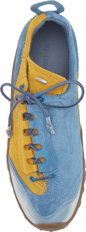 Gabe Sneaker - Image 5