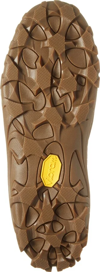 Gabe Sneaker - Image 6