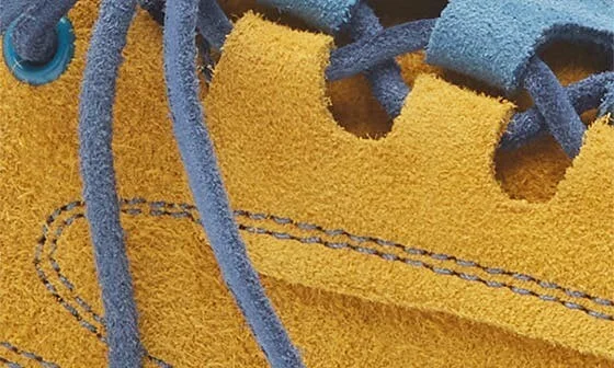 Gabe Sneaker - Image 7