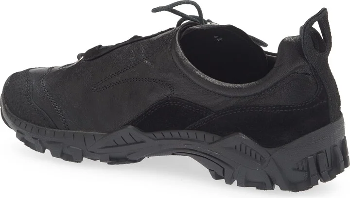 Gabe Sneaker - Image 2