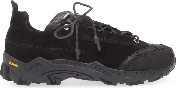Gabe Sneaker - Image 3