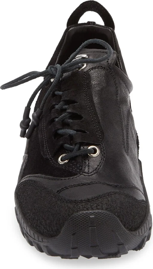 Gabe Sneaker - Image 4