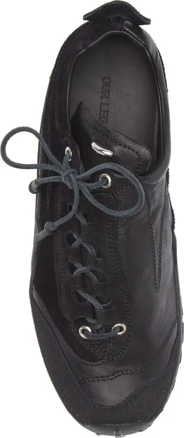 Gabe Sneaker - Image 5