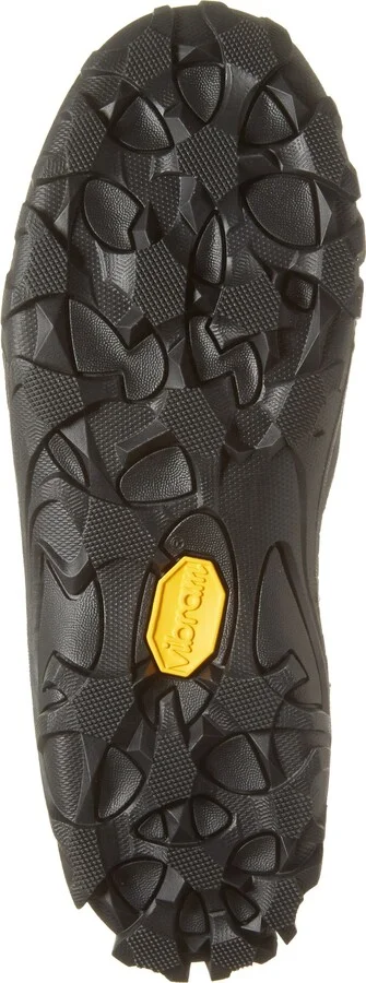Gabe Sneaker - Image 6