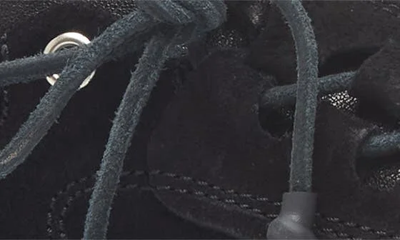 Gabe Sneaker - Image 7