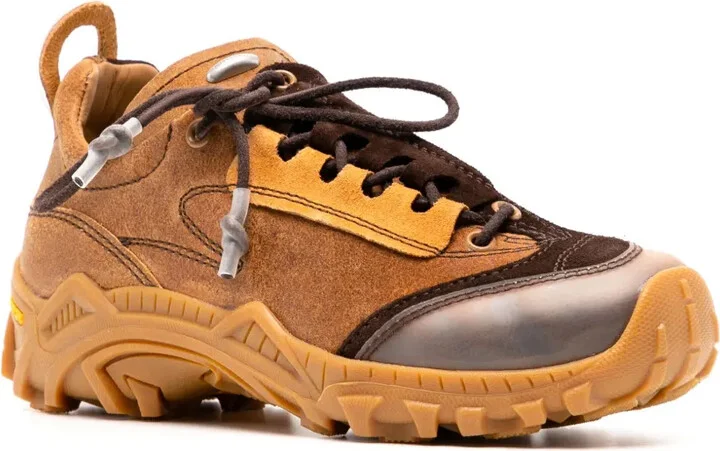 Gabe sneakers - Image 2