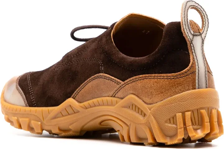 Gabe sneakers - Image 3