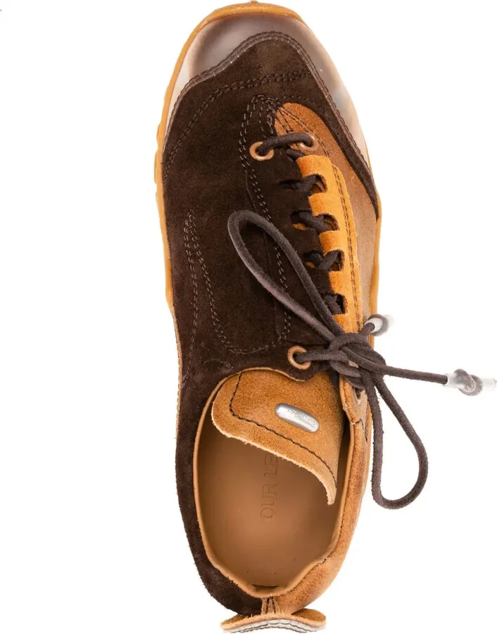 Gabe sneakers - Image 4