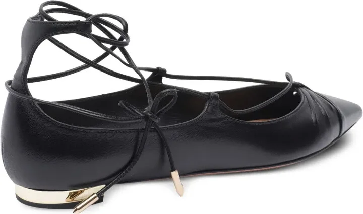 Gabi ballerina shoes - Image 3
