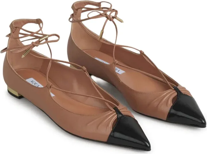 Gabi ballerinas - Image 2
