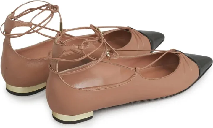 Gabi ballerinas - Image 3
