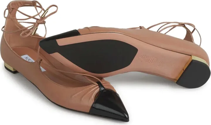 Gabi ballerinas - Image 4