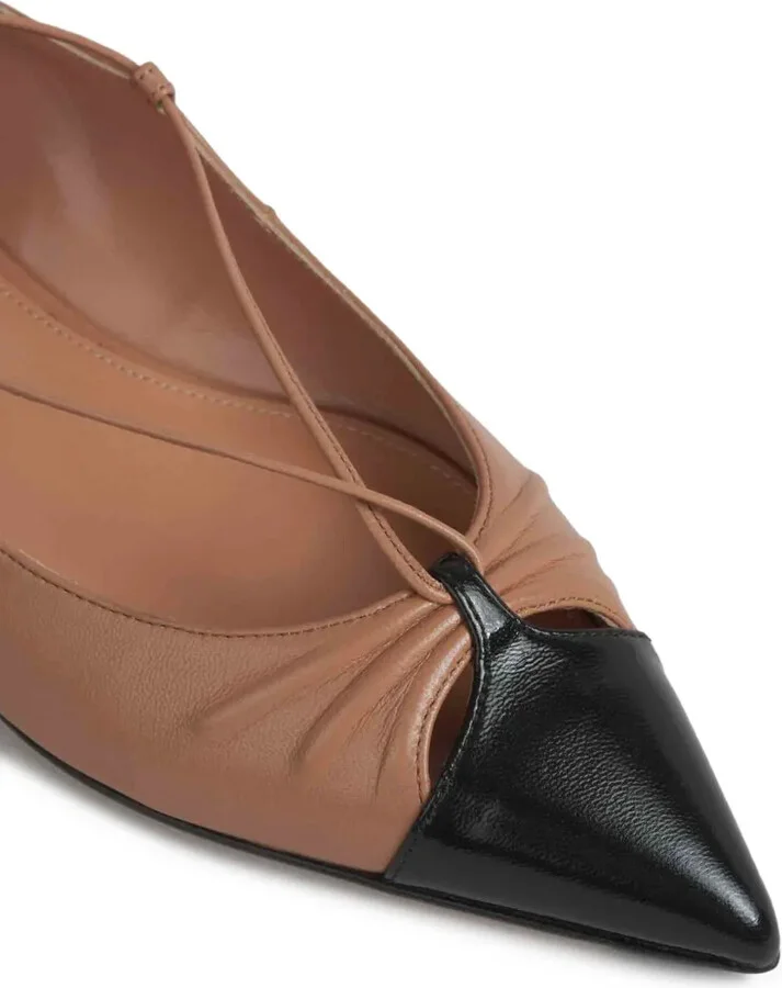 Gabi ballerinas - Image 5