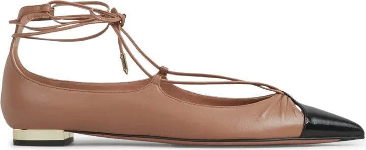 Gabi ballerinas