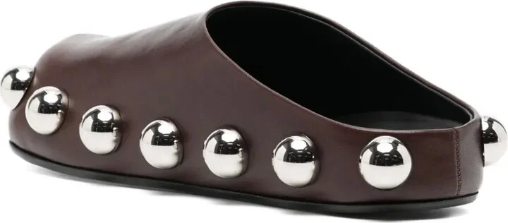 Gabi clogs - Image 3
