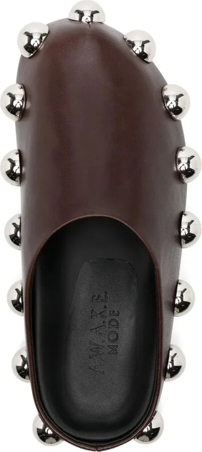 Gabi clogs - Image 4