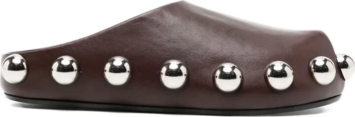 Gabi clogs