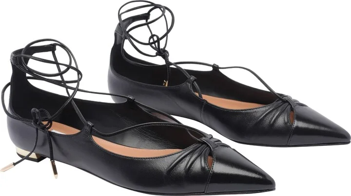 Gabi Flats - Image 2