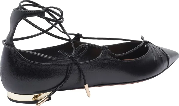 Gabi Flats - Image 3
