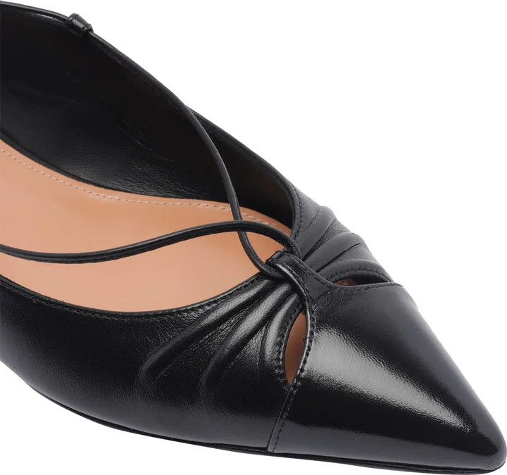 Gabi Flats - Image 4