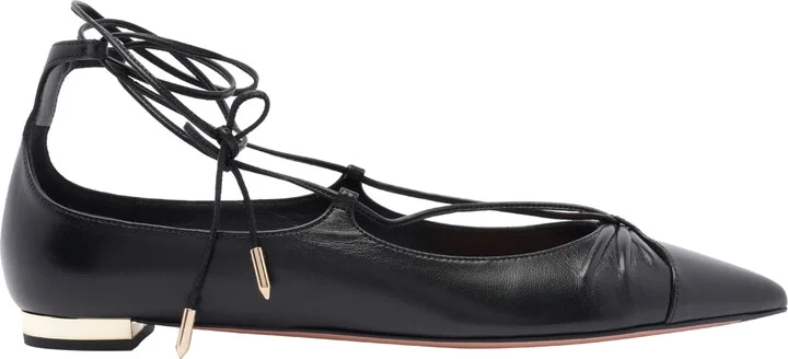 Gabi Flats