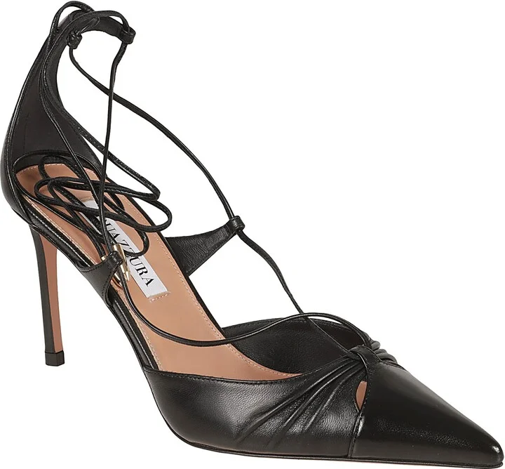 Gabi Pumps - Image 2