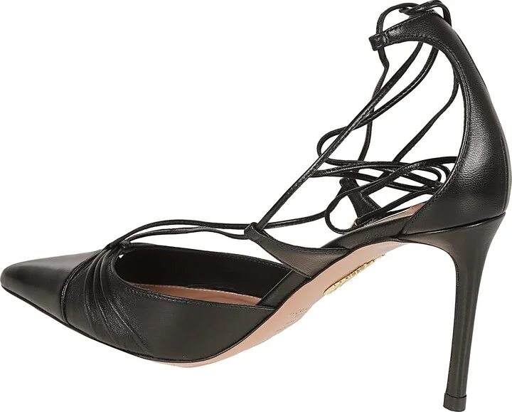 Gabi Pumps - Image 3