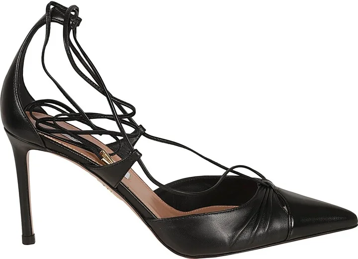Gabi Pumps