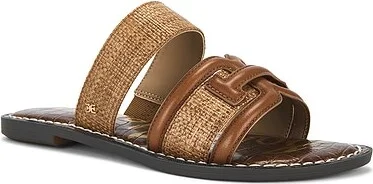 Gabi Sandal - Image 2