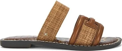 Gabi Sandal