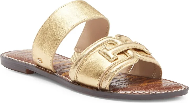 Amber Gold