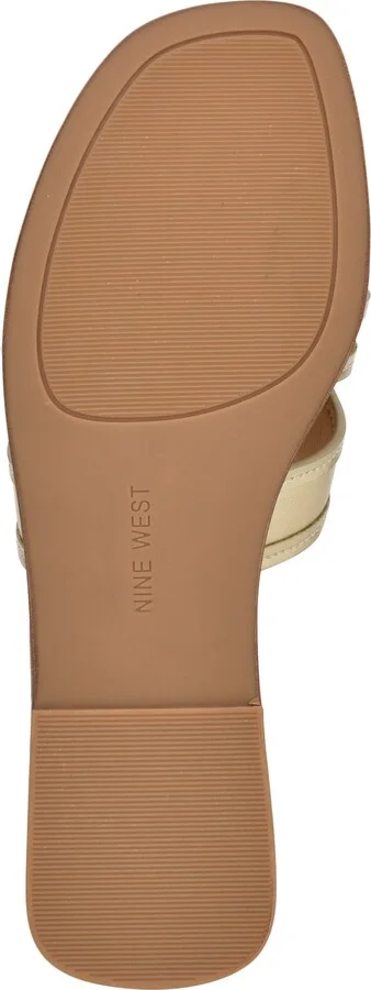 Gabie Slide Sandal - Image 6