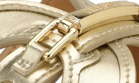 Gabie Slide Sandal - Image 7