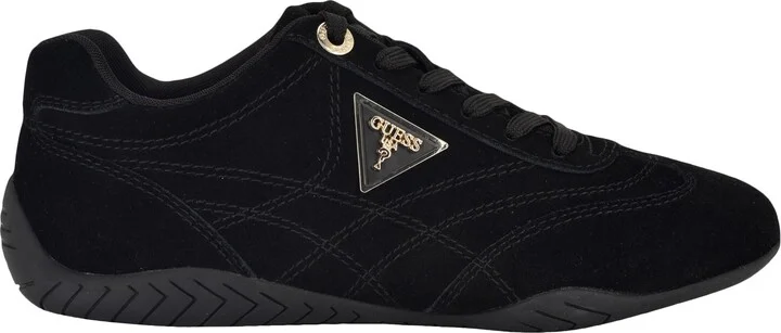 Gabiey Sneaker - Image 2