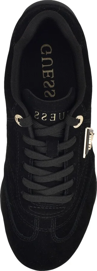 Gabiey Sneaker - Image 3