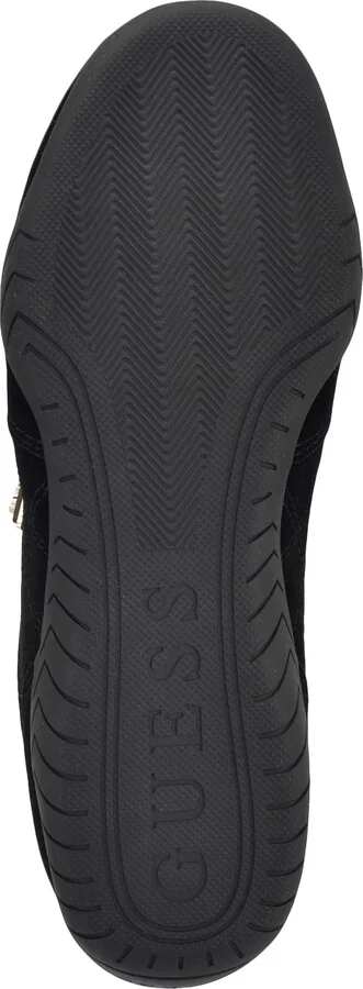 Gabiey Sneaker - Image 4