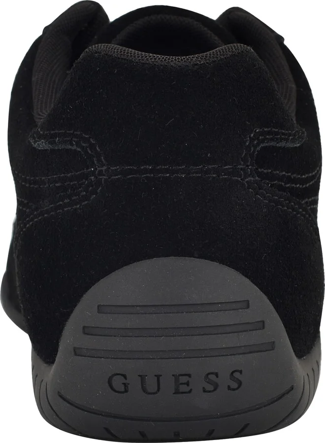 Gabiey Sneaker - Image 5
