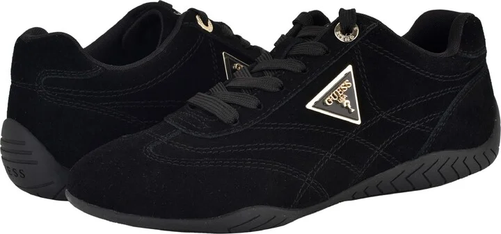 Gabiey Sneaker - Image 6