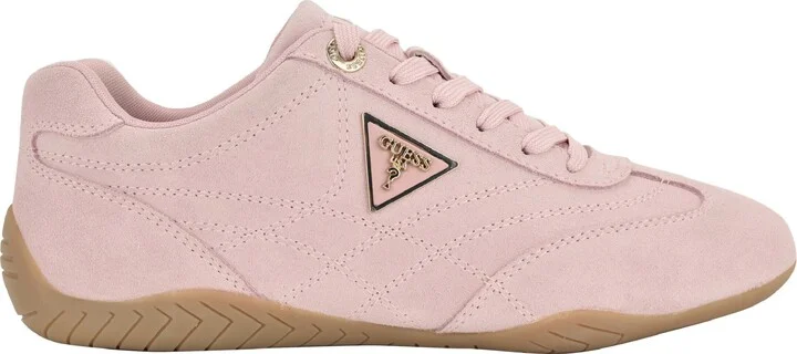 Gabiey Sneaker - Image 8