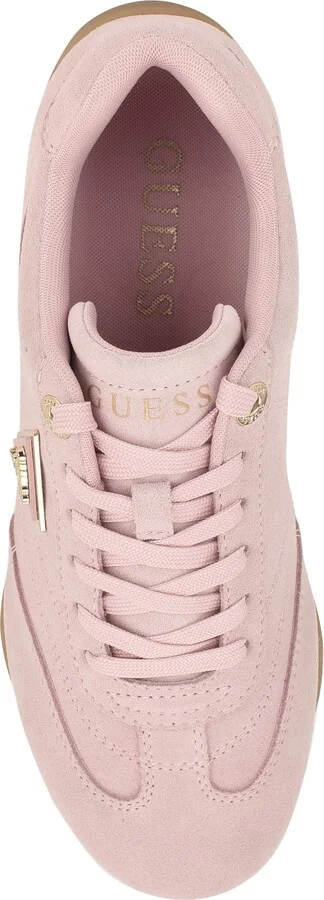 Gabiey Sneaker - Image 9
