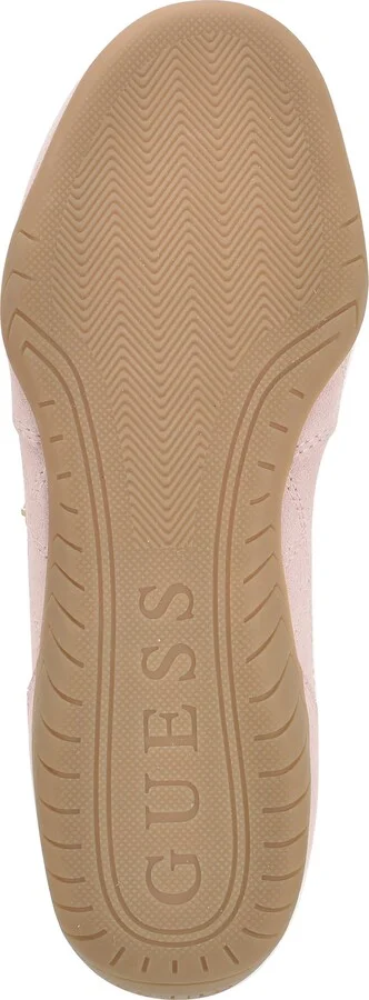 Gabiey Sneaker - Image 10