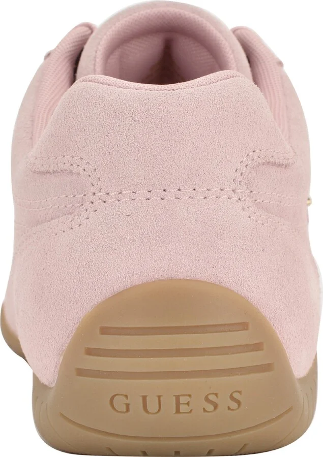 Gabiey Sneaker - Image 11