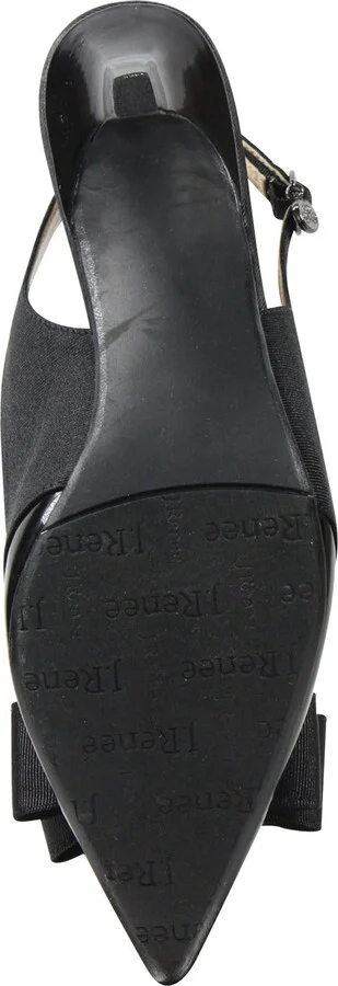 Gabino Slingback Pump - Image 6