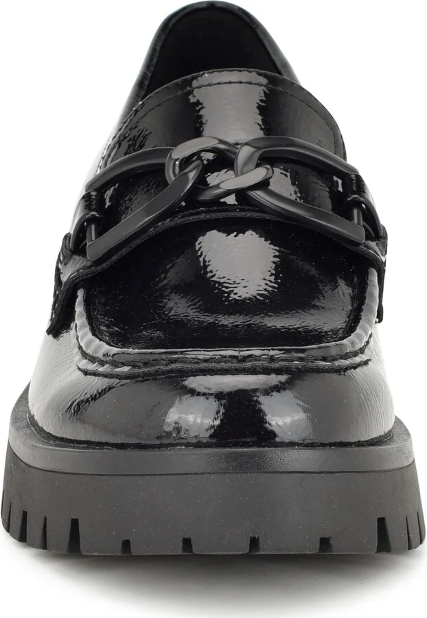 Gables Lug Loafer - Image 2
