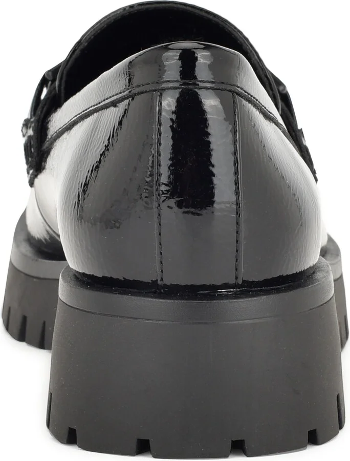 Gables Lug Loafer - Image 3