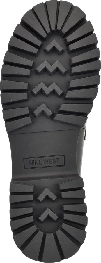 Gables Lug Loafer - Image 6